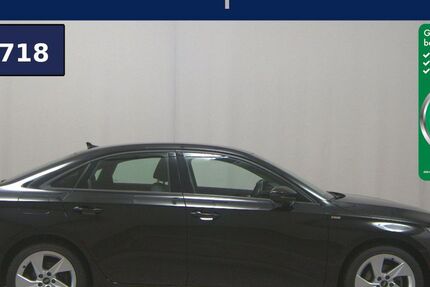 Audi A3 60.169 km 22.980 &euro; Gyhum/Bockel 27404
