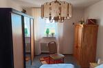 Etagenwohnung Idar-Oberstein Oberstein - 3 Zimmer, 81 m&sup2;, 85.000&euro; | Angebot:26771769