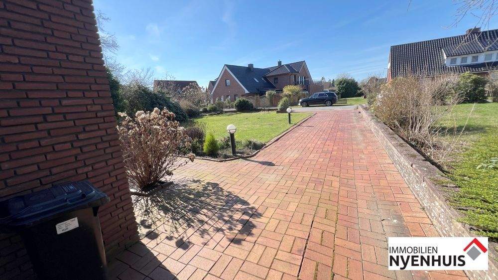 Einfamilienhaus Lathen - 219.000&euro; | Angebot:25672620