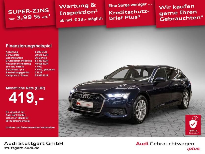 A6
