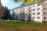 Erdgeschoßwohnung Neuhausen/Erzgebirge Erzgebirge - 2 Zimmer, 51 m&sup2;, 242&euro; | Angebot:25084355