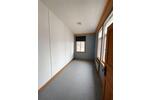 Etagenwohnung Bad Urach - 4 Zimmer, 100 m&sup2;, 990&euro; | Angebot:26611008