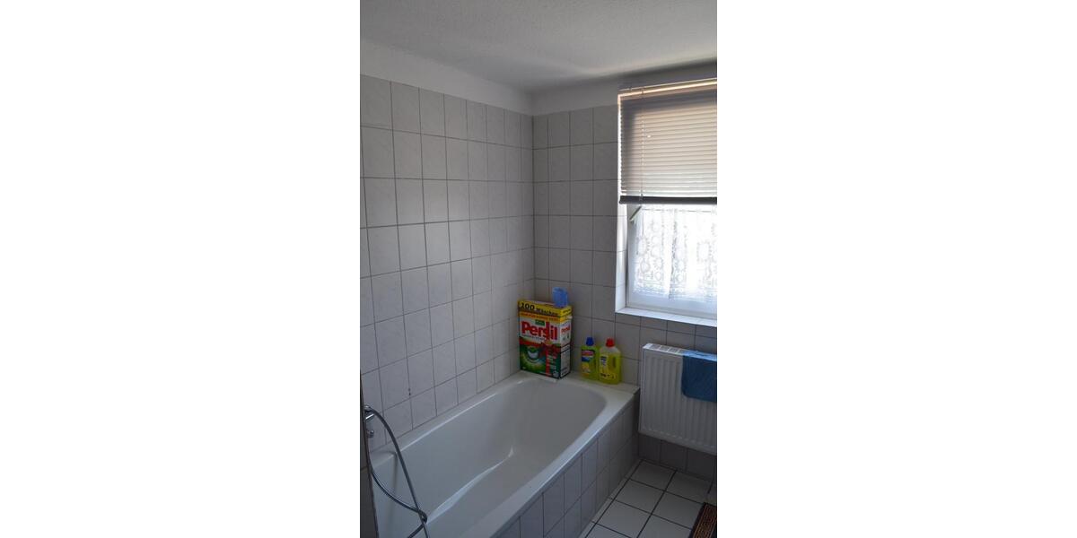 Dachgeschoßwohnung Vöhringen - 4.5 Zimmer, 98 m&sup2;, 880&euro; | Angebot:25086690