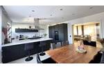 Einfamilienhaus Wenden / Hillmicke Hillmicke - 6 Zimmer, 240 m&sup2;, 450.000&euro; | Angebot:26377324