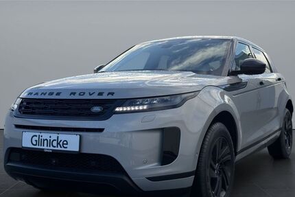 Land Rover Range Rover Evoque 9.900 km 48.890 &euro; Göttingen 37077