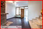 Reihenendhaus Emden Borssum/Hilmarsum - 7 Zimmer, 148 m&sup2;, 225.000&euro; | Angebot:25662792