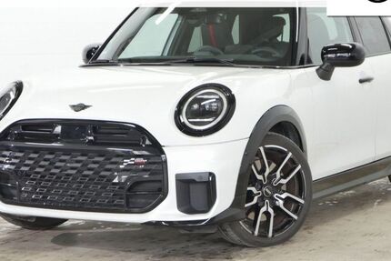 Mini Cooper S 11.666 km 32.749 &euro; Passau 94036