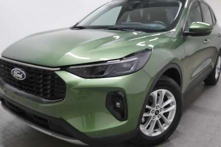Ford Kuga 21.822 km 26.480 € Grünwald 82031