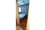 Etagenwohnung Bad Essen - 4 Zimmer, 98 m&sup2;, 680&euro; | Angebot:26492044