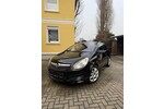 Opel Corsa D 144.000 km 3.799 &euro; Dortmund 44135