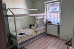 Erdgeschoßwohnung Achern - 4 Zimmer, 104 m&sup2;, 295.000&euro; | Angebot:26089206