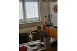 Einfamilienhaus Zwönitz - 6 Zimmer, 110 m&sup2;, 99.000&euro; | Angebot:27441694
