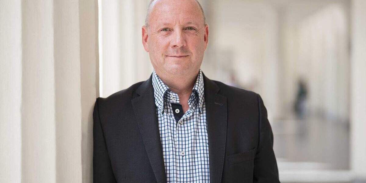 Grundstück Stolberg (Rheinland) / Mausbach Mausbach - 89.000&euro; | Angebot:25801627