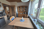 Doppelhaushälfte Bad Karlshafen Helmarshausen - 4 Zimmer, 93 m&sup2;, 89.000&euro; | Angebot:26673616