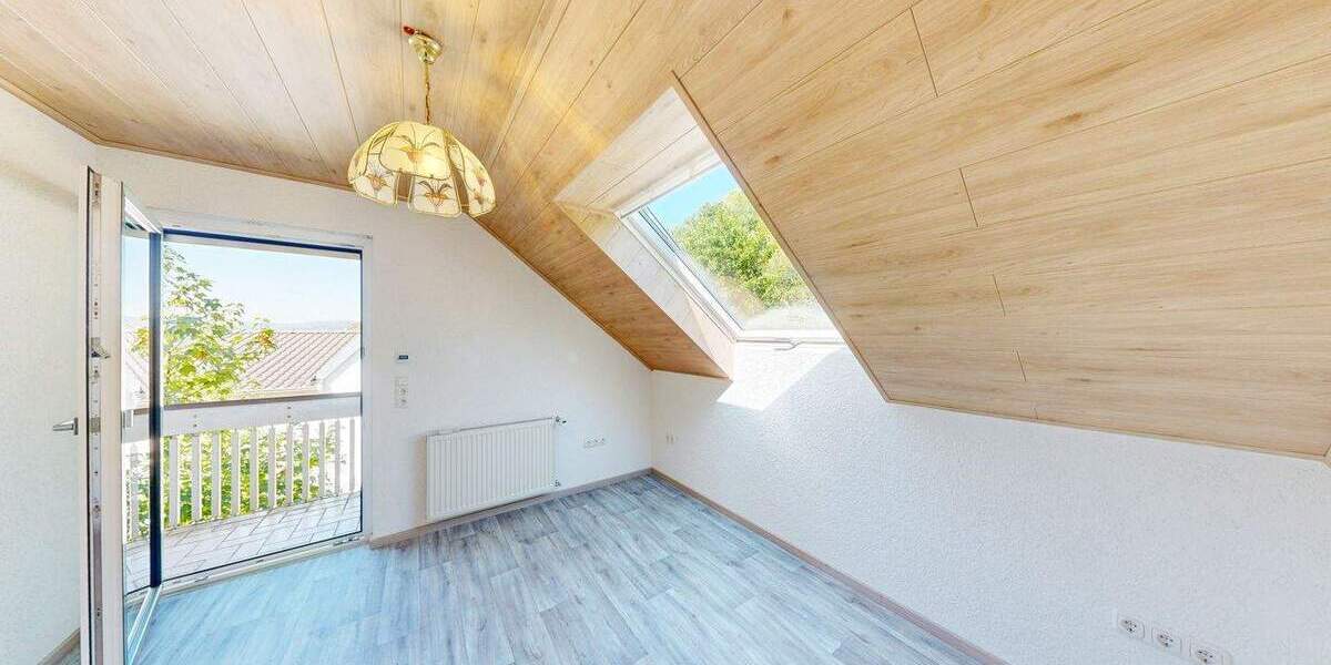 Einfamilienhaus Gemünden am Main Gemünden - 7 Zimmer, 179 m&sup2;, 300.000&euro; | Angebot:25996999