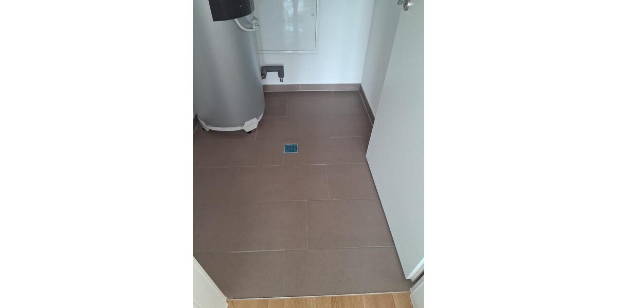 Etagenwohnung Wadern - 2 Zimmer, 83 m&sup2;, 340.000&euro; | Angebot:26033222