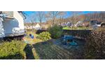 Einfamilienhaus Schieder-Schwalenberg Schwalenberg - 5 Zimmer, 200 m&sup2;, 369.000&euro; | Angebot:26443585