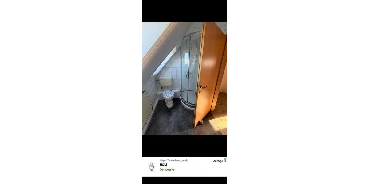 Einfamilienhaus Bindlach - 510.000&euro; | Angebot:26891664