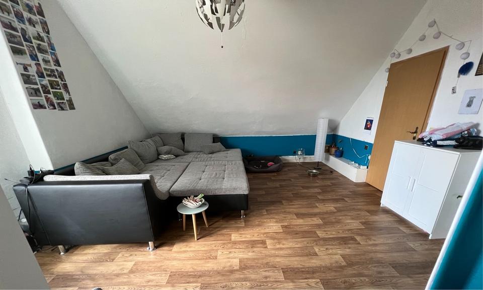 Einfamilienhaus Löwenberger Land - 7 Zimmer, 300 m&sup2;, 285.000&euro; | Angebot:26966042