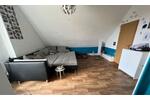Einfamilienhaus Löwenberger Land - 7 Zimmer, 300 m&sup2;, 285.000&euro; | Angebot:26966042