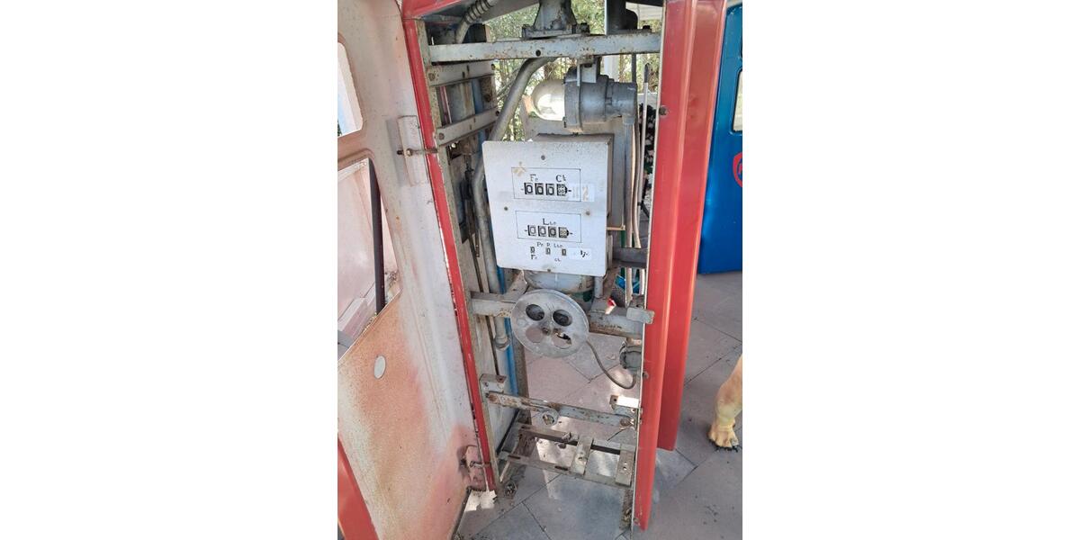 Gewerbeobjekt Bad Bentheim - 1.595&euro; | Angebot:26042497