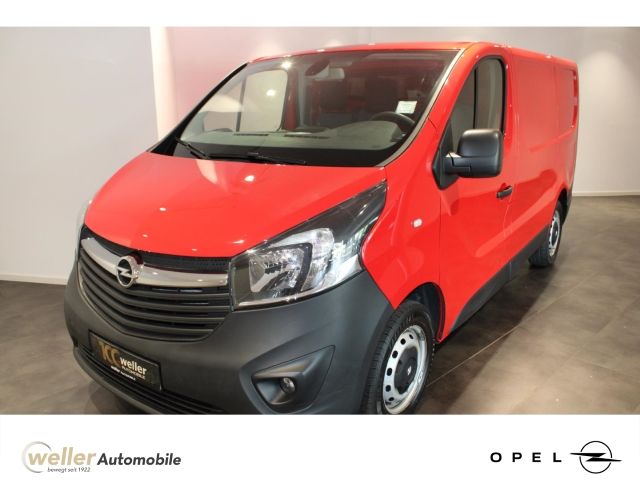 Opel Vivaro 64.800 km 14.475 € Bietigheim-Bissingen 74321