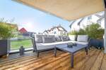 Etagenwohnung Überlingen Nußdorf - 5 Zimmer, 115 m&sup2;, 698.000&euro; | Angebot:25668727