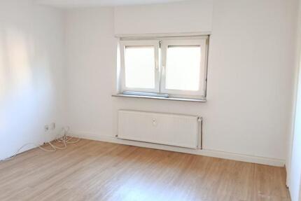 Wohnung Saarbrücken - 1 Zimmer, 16 m&sup2;, 340&euro; | Angebot:26408968