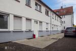 Gewerbeobjekt Neu-Isenburg Isenburg - 1.150.000&euro; | Angebot:17892332