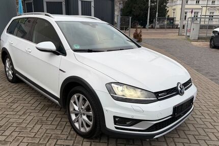 VW Golf 360.000 km 10.500 &euro; Magdeburg 39112