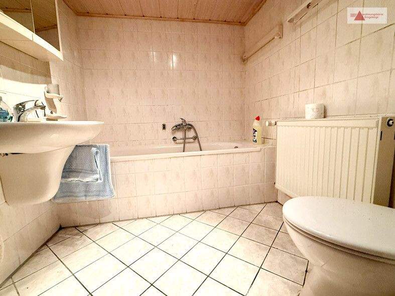 Bauernhaus, Landhaus Marienberg OT Satzung Marienberg - 5 Zimmer, 150 m&sup2;, 69.000&euro; | Angebot:24845694