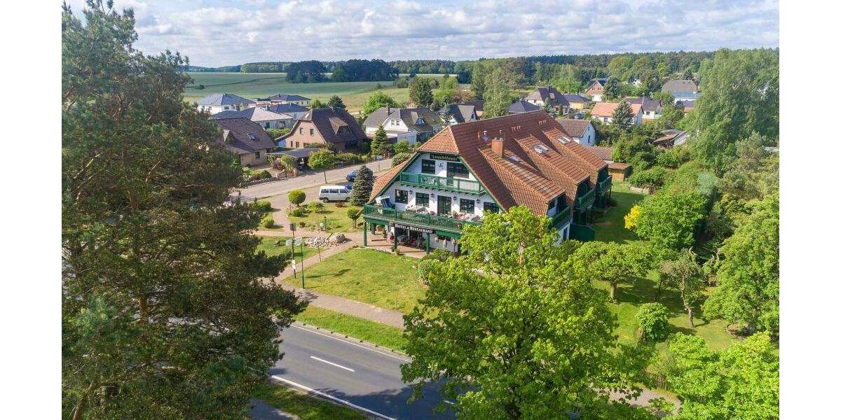 HotelAppartementsFerienwohnungen 1 zimmer