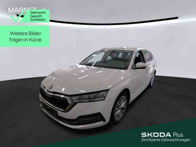 Skoda Octavia 61.231 km 26.430 € Heidenheim an der Brenz 89520