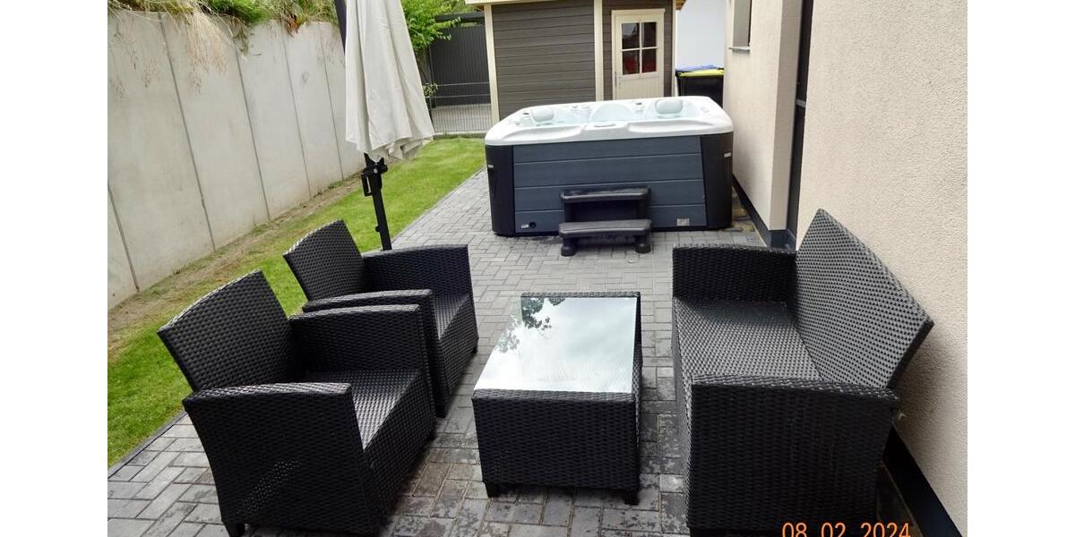 Einfamilienhaus Malchow - 3 Zimmer, 104 m&sup2;, 675.000&euro; | Angebot:26296467