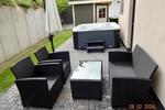 Einfamilienhaus Malchow - 3 Zimmer, 104 m&sup2;, 675.000&euro; | Angebot:26296467