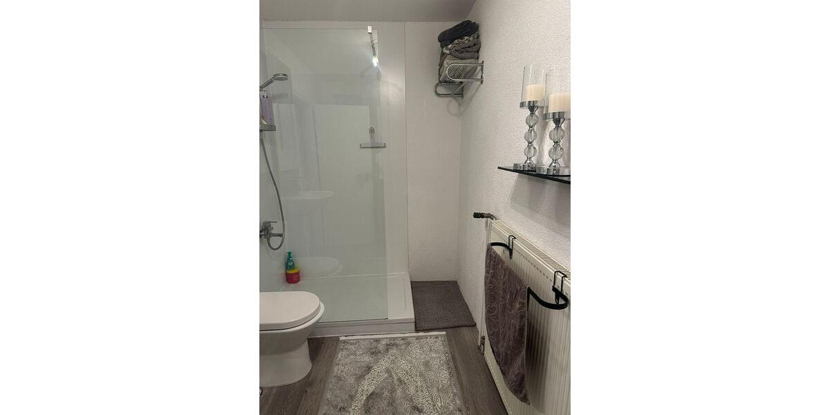 Etagenwohnung Mainz Gonsenheim - 2 Zimmer, 59 m&sup2;, 220.000&euro; | Angebot:27158365
