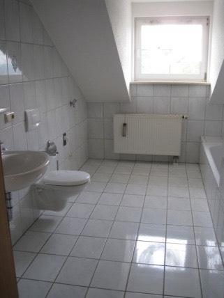 Dachgeschoßwohnung Fürstenstein - 2 Zimmer, 60 m&sup2;, 119.000&euro; | Angebot:24601821