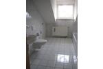 Dachgeschoßwohnung Fürstenstein - 2 Zimmer, 60 m&sup2;, 119.000&euro; | Angebot:24601821