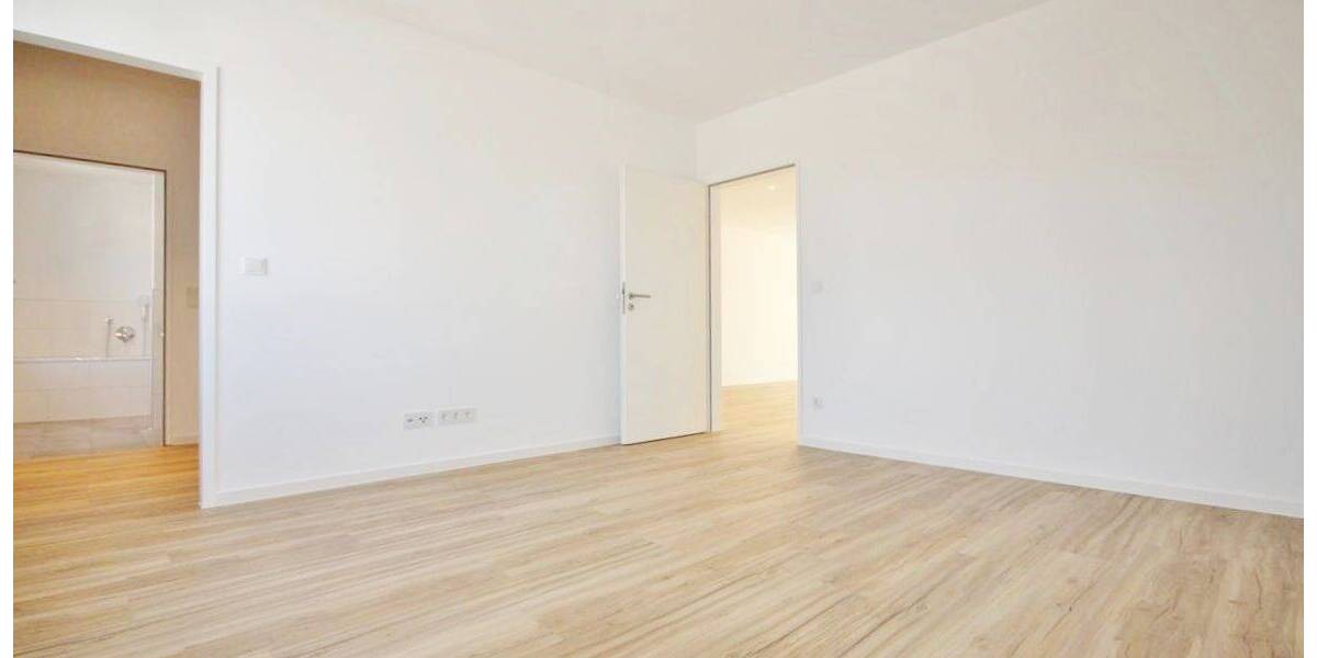Etagenwohnung Fürstenzell - 3 Zimmer, 109 m&sup2;, 875&euro; | Angebot:25698486