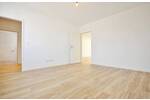 Etagenwohnung Fürstenzell - 3 Zimmer, 109 m&sup2;, 875&euro; | Angebot:25698486