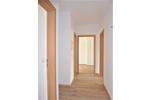 Erdgeschoßwohnung Bad Lauchstädt - 2 Zimmer, 43 m&sup2;, 279&euro; | Angebot:26252572