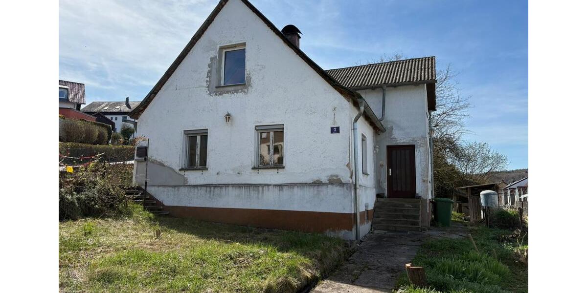 Einfamilienhaus Rottenburg an der Laaber - 585.000&euro; | Angebot:26398203
