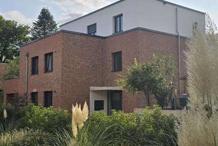 Wohnung Burgwedel - 3 Zimmer, 91 m&sup2;, 1.215&euro; | Angebot:26311496