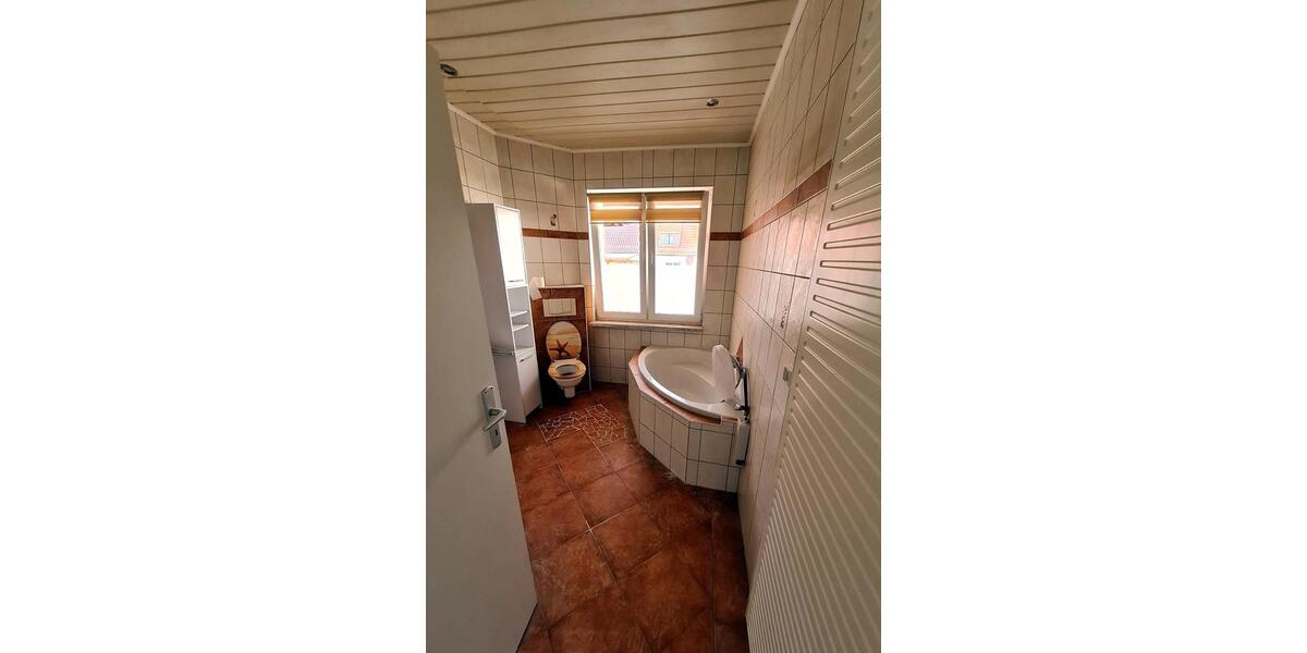 Einfamilienhaus Kelbra (Kyffhäuser) - 239.999&euro; | Angebot:26967464