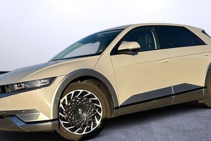 Hyundai IONIQ 5 29.000 km 36.390 &euro; Durach 87471