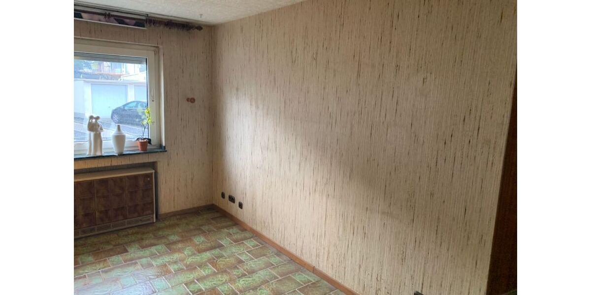 Doppelhaushälfte mit viel Potential ab 01.02.2026 in 52477 zu mieten 4 zimmer