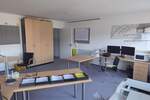 Gewerbeobjekt Lüneburg Neu Hagen - 259.000&euro; | Angebot:25675126