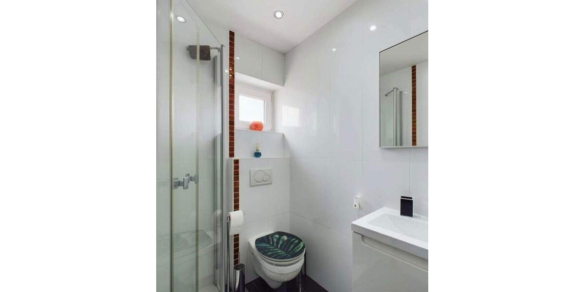 Doppelhaushälfte Ludwigshafen Oppau - 7 Zimmer, 186 m&sup2;, 620.000&euro; | Angebot:24598671