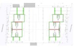 Reihenhaus Rastatt - 7 Zimmer, 149 m&sup2;, 550.000&euro; | Angebot:27267559