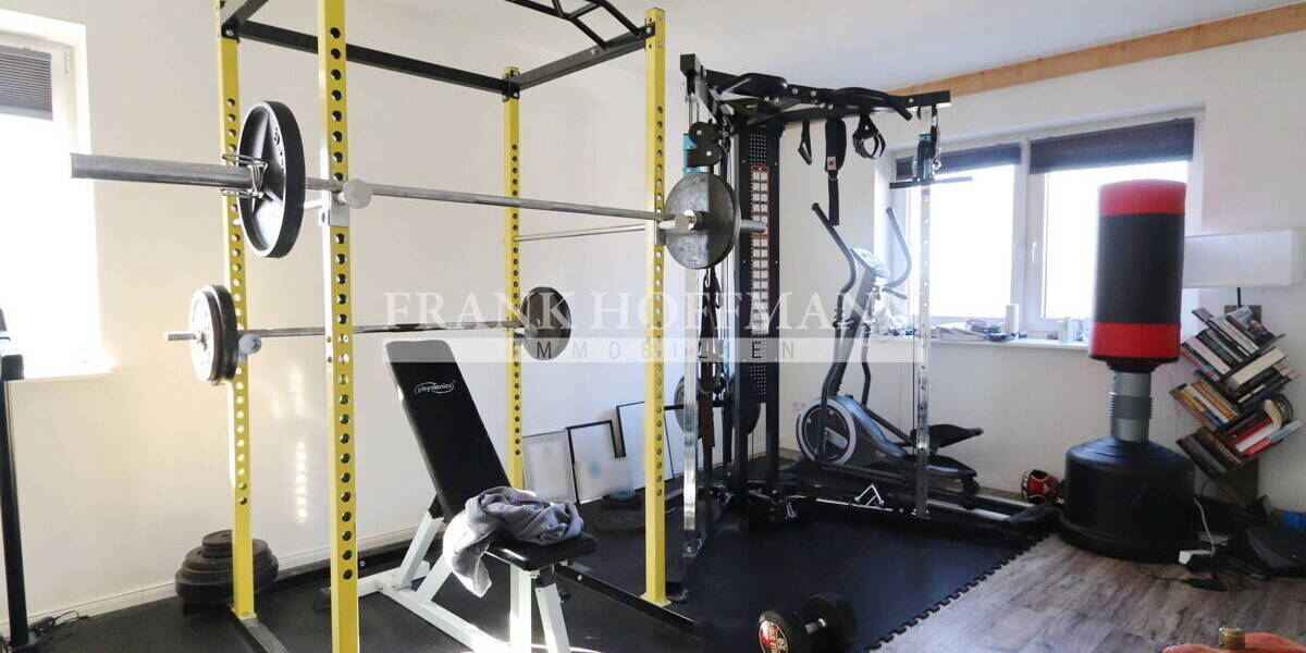Gewerbeobjekt Schmalfeld - 895.000&euro; | Angebot:26544503